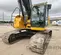 2021 John Deere 345G LC Excavator