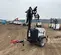 2023 Allmand NLGR LC 3KW Portable Work Light