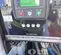 2022 Generac MLT4200IVF4 Portable Light Tower