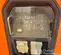 2021 Generac MLT6SMDS Portable Light Tower