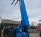 2016 Genie GTH-844 Forklift