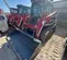 2021 Takeuchi TL12R2-CR Track Loader