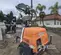 2019 Magnum Pro MLT6SM Portable Light Tower