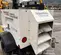 2021 Generac MLT4200IVF4 Portable Light Tower