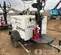 2021 Generac MLT4200IVF4 Portable Light Tower