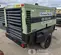 2019 Sullair 400HDPQ-CU Air Compressor