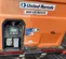 2020 Generac MLT6SKDS Portable Light Tower