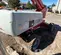2018 MEC 60J-D Boom Lift