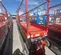 2017 Skyjack SJIII3226 Scissor Lift