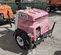 2017 Magnum Pro MLT6SM Portable Light Tower