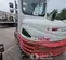 2021 Takeuchi TB290C Mini Excavator