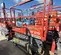 2017 Skyjack SJIII3219 Scissor Lift