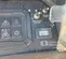 2022 Generac MLTS-4 Portable Work Light