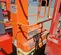 2019 JLG 1230ES Self-Propelled One-Person Lift