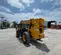2017 JCB 512-56 S Forklift