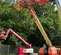 2017 JLG 600S Boom Lift