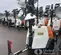 2021 Generac MLT6SMDS Portable Light Tower