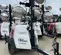 2017 Magnum Pro MLT6SM Portable Light Tower