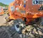 2017 JLG 600S Boom Lift