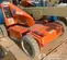 2018 JLG E450AJ Articulating Boom Lift