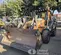 2019 Case 590SN Backhoe Loader