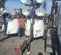 2019 Magnum Pro MLT6SM Portable Light Tower