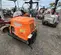 2019 Magnum Pro MLT6SM Portable Light Tower