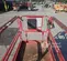 2017 MEC 4555SE Scissor Lift