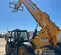 2017 JCB 512-56 S Forklift