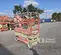 2016 JLG 1930ES Scissor Lift