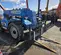 2016 Genie GTH-636 Forklift