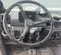 2021 Polaris PRO XD 4000D Utility Vehicle