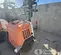 2021 Generac MLTS-2 Portable Work Light