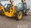 2019 JCB 510-56 Forklift