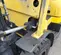2019 HYSTER H50XT Warehouse Forklift