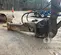 2021 Epiroc EC 155T Attachment
