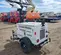 2019 Generac MLT3060MV Portable Light Tower