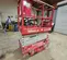 2019 MEC MICRO 19 Scissor Lift
