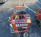 2021 Ditch Witch C16X Trencher