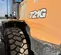 2019 Case 721G Wheel Loader