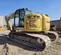 2019 Kobelco SK230SRLC-5 Excavator