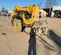 2018 JCB 507-42 Forklift