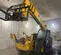 2018 JCB 512-56 S Forklift