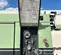 2019 Sullair 400HDPQ-CU Air Compressor