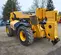 2017 JCB 512-56 S Forklift