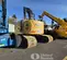 2019 John Deere 245G LC Excavator