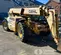 2017 Gehl DL12-55 GEN2 Forklift