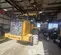 2021 John Deere 544P Wheel Loader