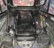 2021 Takeuchi TL6CR Track Loader