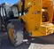 2017 JCB 510-56 Forklift